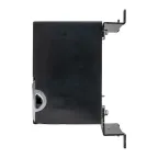 Электропривод к ВА-99С CD/2-250 EKF