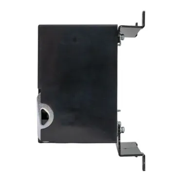 Электропривод к ВА-99С CD/2-250 EKF