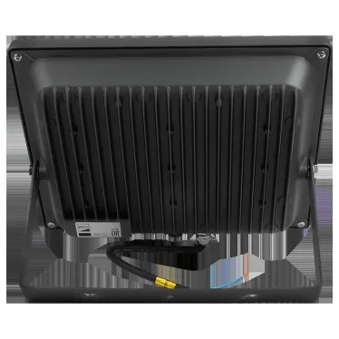 Прожектор светодиодный ДО-100Вт SMD 6500К 8500 Лм SMD