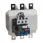 Реле перегрузки тепловое РТЛ-3160-2-200А-(100-160А)