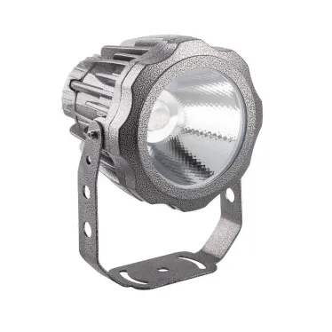 Прожектор светодиодный ДО-20w 2700К 1500Лм IP65