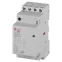 Контактор модульный PRO NO-902-331 КМ25-31 АС