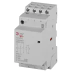                  Контактор модульный PRO NO-902-331 КМ25-31 АС
               