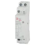 Контактор модульный PRO NO-902-293 КМ25-11 AC