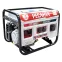 Генератор бензиновый БГ 9500 Р
