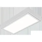 Светильник светодиодный медицинский OWP OPTIMA LED 300 IP54/IP54 4000K | 1372000370 | Световые Технологии