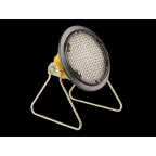 Обогреватель инфракрасный газовый BIGH-3