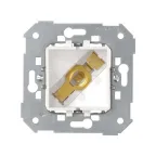 Гнездо для лампы 75802-39, 75803-39, S82,82N, 88, механизм