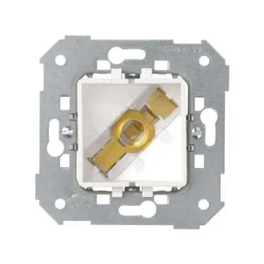 Гнездо для лампы 75802-39, 75803-39, S82,82N, 88, механизм