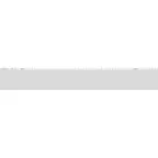 Светильник светодиодный OWP OPTIMA LED 595 (40) EM IP54/IP54 4000K | 1372001240 | Световые Технологии