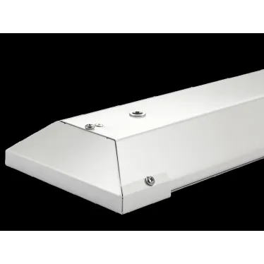 Обогреватель инфракрасный BIH-AP4-1.0-W