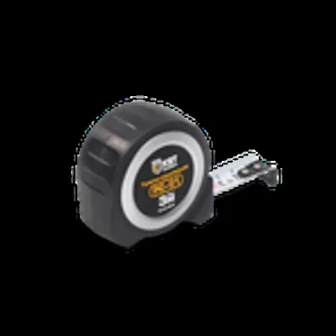 Рулетка строительная РС-01-3х19 серия ПРОФИ