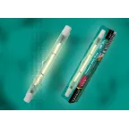 Лампа галогенная J-78/100/R7s Картонная коробка