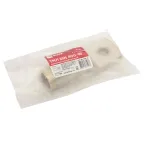 Наконечник медный луженый ТМЛ DIN 400-16 PROxima