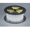Лента светодиодная LEDх60/м 1м 4.8w/м 220в IP67 дневной