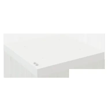 Светильник светодиодный ДПО15-38-012 WP RA 840 | 1134038012 | АСТЗ