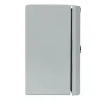 Щит ЩМПг-25.30.15(new) IP54