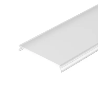 Экран SL-W45-LW-2000 FROST (пластик)