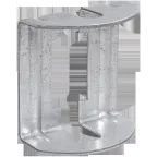 Держатель потолочный DR (50шт)