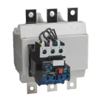Реле перегрузки тепловое РТЛ-3200-2-200А-(125-200А)-УХЛ4-