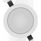 Светильник светодиодный COLIBRI DL LED 11 3000K | 1170001660 | Световые Технологии