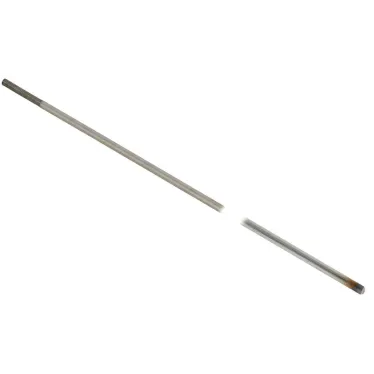 Стержень (электрод) 0,5м для датчика ДС-ПВТ