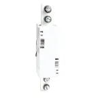                  Модуль OptiSwitch DI-1600А
               