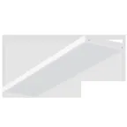 Светильник светодиодный ДПО12-30-123 Universal Opal RD 840 | 1200430123 | АСТЗ