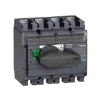 Выключатель-разъединитель INV200 4п