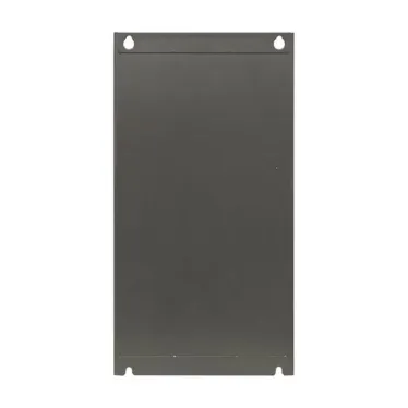 Преобразователь частоты 110/132кВт 3х400В VECTOR-100 PROxima