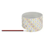 Светодиодная лента LS5050 14,4-60-12-4000K-IP20-1 year-5m нейтральный белый свет