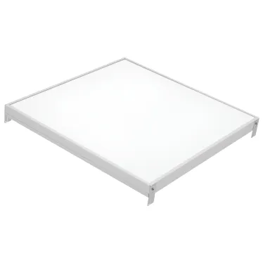 ОФИС КОМФОРТ ГРИЛЬЯТО | LE-СВО-03-040-0672-20Х | LEDeffect