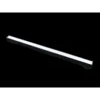 Светильник ДПО-30Вт Diora Box SE 30/3000 opal 4K Black tros Т-1150