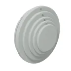 Гермоввод д32 (5шт/500шт кор/уп)