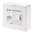 Трековый светильник трёхфазный SТR-30-36-40K-W30 узкий луч 4000K белый