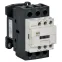 Контактор ARMAT КМИ-А-23212 LC1D 32А 230В/АС3 1НО/1НЗ