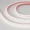 Лента LED герметичная RTW-PS-A80-10мм 24V Day5000 (6 W/m, IP67, 2835, 50m) (ARL, -)