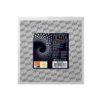 Лента светодиодная PLS PRO 2835/ 60-24V 3000K IP20 -5m Jazzway