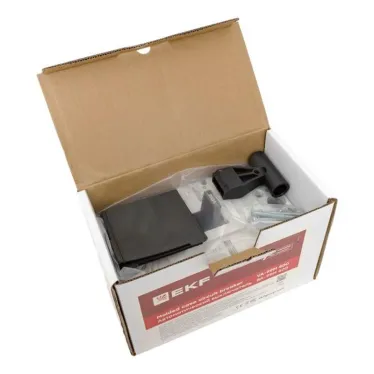 Выключатель автоматический ВА-99М 630/400А 3 полюса 50кА