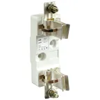 Держатель предохранителя ДП-33, габарит 00, 160А