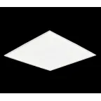 Светильник ДВО-12-30-043 Opal EM3 840