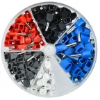 Набор наконечников №1 тип НГИ2