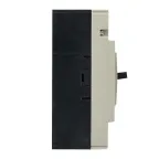 Выключатель автоматический ВА-99М 100/20А 3P 35кА PROxima