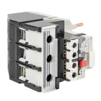 Реле тепловое РТЭ-3363 63-80А