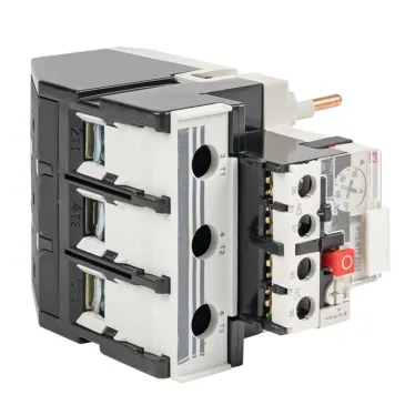 Реле тепловое РТЭ-3363 63-80А