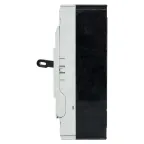 Выключатель автоматический AV POWER-4/3 1000А 50кА ETU2.0