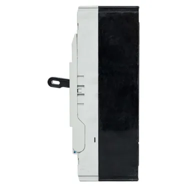 Выключатель автоматический AV POWER-4/3 1000А 50кА ETU2.0