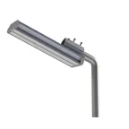 Светильник L-street 48 Standart 65Вт 8451лм Ш8 5,0K IP66