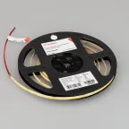 Светодиодная лента COB-X480-6mm 24V White6000 (6 W/m, IP20, CSP, 5m) (Arlight, -) | 042034 | Arlight