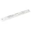 Блок питания ARV-SP-24060-LINEAR-PFC (24V, 2.5A, 60W) (Arlight, IP20 Пластик, 5 лет) | 032624 | Arlight
